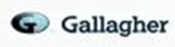 Gallagher