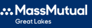 Mass Mutual Great Lakes