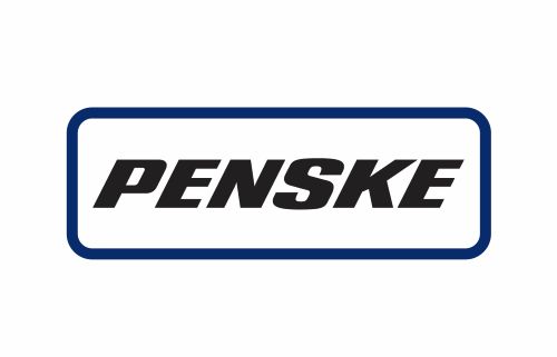 Penske